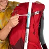 Osprey Stratos 34 Cetacean Blue 34 L Outdoor plecak Podgląd zdjęcia produktu 7