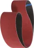 Nastro abrasivo Cubitron™ II 984F lunghezza 2000 mm Anteprima dell’immagine prodotto 4