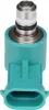 Injecteur 829480N Citomerx pour Piaggio NRG, Gilera Runner Voir les images du produit 5