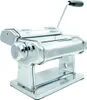 Marcato Atlas 150 Macchina per la pasta manuale Anteprima dell’immagine prodotto 16