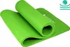 MATA DO ĆWICZEŃ FITNESS gimnastyczna NBR TRENINGOWA UCHWYT Podgląd zdjęcia produktu 4