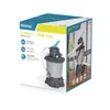 Bestway® Flowclear™ Sandfilteranlage 3.028 l/h, 85 W Produktbild-Vorschau 17