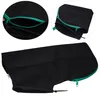 Sac de ramassage Sac de ramassage pour aspirateur de Voir les images du produit 4
