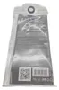 Pince professionnelle pour ongles incarnés Expert 61 16 mm Voir les images du produit 15