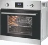 Bomann Einbaubackofen mit Grill, Heißluft & Produktbild-Vorschau 10