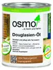 Osmo Douglasien-Öl Naturgetönt 750 ml Produktbild-Vorschau 10