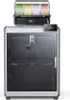 Creality K2 Plus Combo 3D-Drucker Produktbild-Vorschau 10