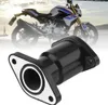 Aansluitstuk voor de carburateurinlaat van YAMAHA YFA1 Productafbeelding-voorbeeld 3