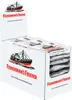 Fisherman's Friend Eucalyptus 24 x 25g Podgląd zdjęcia produktu 4