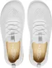 Keen Damen Knx Knit Lace W 1030076  Weiß Gr.40 Produktbild-Vorschau 10