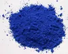 Blau / Marineblau Pigment Farbpulver 1 kg für Beton Gips Produktbild-Vorschau 1