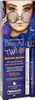 BeautyLash Full Brow Tinting Pen Two Go, Bruin, Natuurlijk Productafbeelding-voorbeeld 7