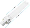 SunSun Ersatzteil für Teichklärer CUV-111 - UV-C Lampe 11 W Produktbild-Vorschau 3
