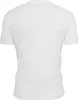 Urban Classics - POCKET V-Neck Shirt weiß - S Produktbild-Vorschau 12