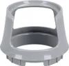 Halterung für Filter smeg 768415620 in Kaffeemühle Produktbild-Vorschau 3