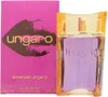 Emanuel Ungaro Eau De Parfum Spray 90ML Voir les images du produit 10