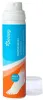 Pedag Silky Touch 75 ml spray Anteprima dell’immagine prodotto 1