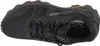 Skechers Equalizer 5.0 Trail - Tumbler Ridge 237789-BBK, Náhľad obrázku produktu 3