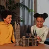 Ravensburger 11551 puzzle 3D puzzle 540 pc(s) Andere Produktbild-Vorschau 9