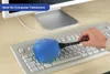 Staubwedel Set Blau 3-teilig Produktbild-Vorschau 9