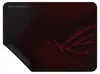 ASUS ROG Scabbard II Herná podložka pod myš červená Náhľad obrázku produktu 6