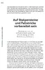 Nimm den Zwängen die Macht Produktbild-Vorschau 3