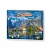 Schipper Malen-nach-Zahlen - Meisterklasse - St. Bartholomä Produktbild-Vorschau 5