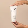 ALFAPARF MILANO | SEMI DI LINO | Hair Conditioners Voir les images du produit 4