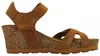 PANAMA JACK VILA B3 Brown Produktbild-Vorschau 17