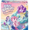 Ravensburger 22580 - Lotti Karotti Einhorn-Edition, Voir les images du produit 1