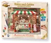 MNZ - Italienische Eisdiele Produktbild-Vorschau 9
