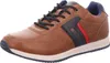 Schnürhalbschuh Freizeit (Casual) CC21622B-CO Produktbild-Vorschau 8