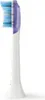 Philips HX 9052/17 Sonicare Produktbild-Vorschau 5
