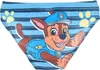 Paw Patrol Chase Kinder Jungen Badehose Badeslip          , Produktbild-Vorschau 1