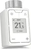 AVM 20003120 FRITZ!Smart Thermo 302 Anteprima dell’immagine prodotto 6