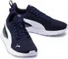 Puma Anzarun Lite Jr. Sneaker Blau Produktbild-Vorschau 18
