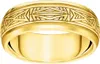 Thomas Sabo Band Rings TR2277-413-39 Ring, Ringgröße:56 Produktbild-Vorschau 1
