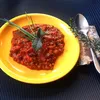 Harissa la flamme du cap bon - Chilipaste aus Tunesien in Produktbild-Vorschau 3