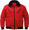 Korntex KXPJ | Pilot Jacket, Vier-in-eins Pilotenjacke - Produktbild-Vorschau 1