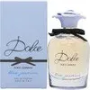 Produktbild: Dolce & Gabbana Dolce Blue Jasmine Eau de Parfum 75ml Spray Anteprima dell’immagine prodotto