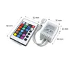 MasterLED RGB LED Controller 12 V 6 A 72 W IR-Fernbedienung Produktbild-Vorschau 5