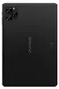 Doogee Tab G6 6 GB/256 GB Tablet da 11 pollici Trasparente  Anteprima dell’immagine prodotto 3