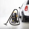 Vacmaster 3-in-1 Waschsauger Nass Trockensauger mit Produktbild-Vorschau 14