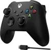 Microsoft Xbox Wireless Controller + USB-C Cable Produktbild-Vorschau 19