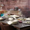 Villeroy & Boch La Divina Rotweinkelch Set 4tlg. je 23,5cm Produktbild-Vorschau 10