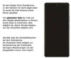2x Schutzfolie für Xiaomi Redmi Note 10 Pro Max matt - Produktbild-Vorschau 3