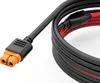 EcoFlow Solar auf XT60i Ladekabel 2,5m Produktbild-Vorschau 4