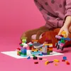 Stavebnice LEGO Classic 11026 Bílá Náhled obrázku produktu 13