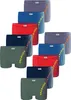 10 Jungen Boxershorts Unterhosen aus Baumwolle Unterwäsche Produktbild-Vorschau 1
