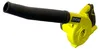 RYOBI R18TB-0 Dmuchawa akumulatorowa 18 V 200 km/h Solo ( Podgląd zdjęcia produktu 1